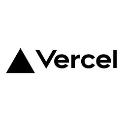 Vercel